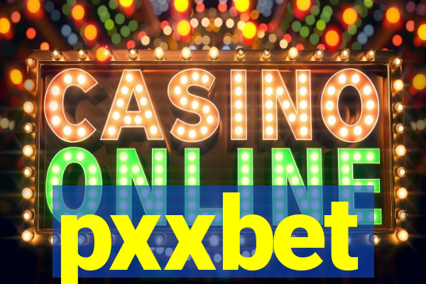 pxxbet