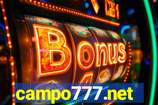 campo777.net