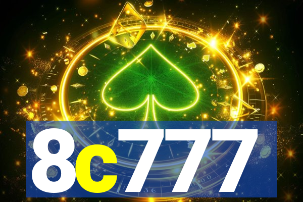 8c777