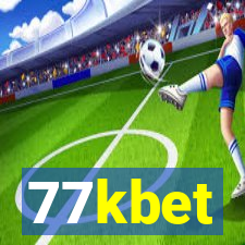 77kbet