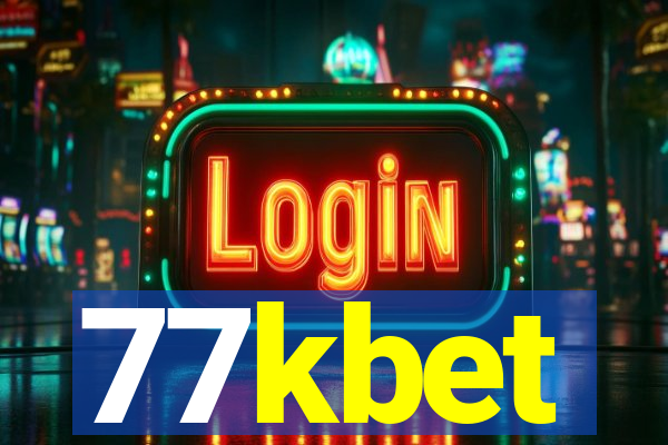 77kbet