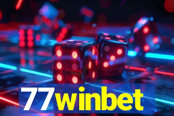 77winbet