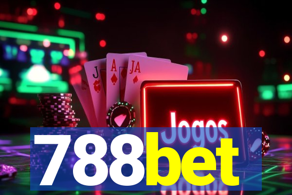 788bet