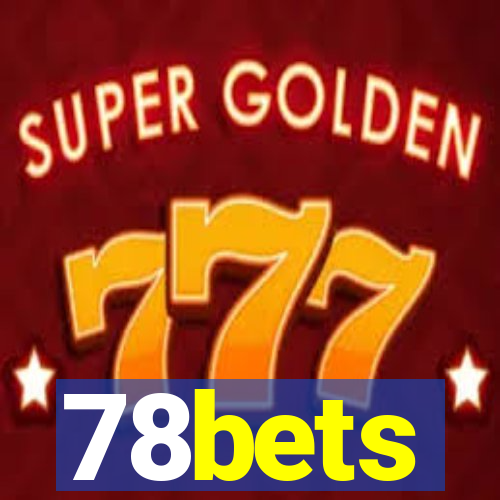 78bets