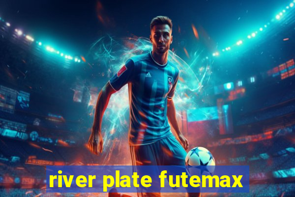 river plate futemax