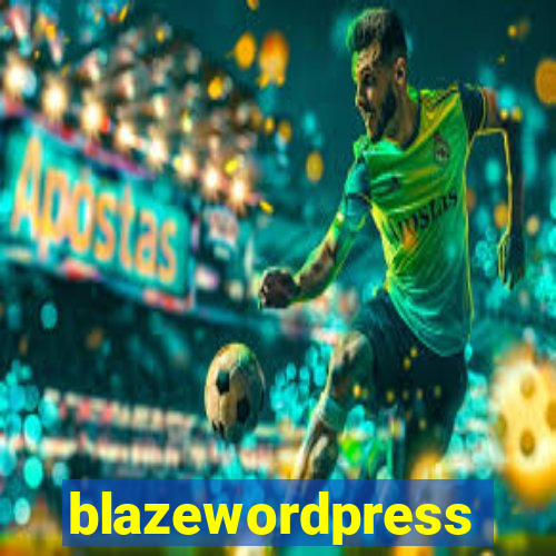 blazewordpress