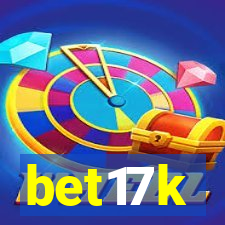 bet17k