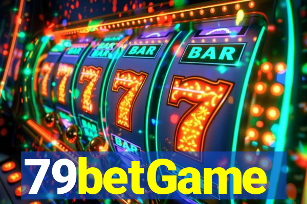 79betGame