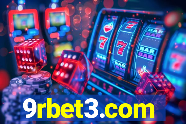 9rbet3.com