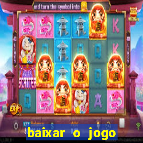 baixar o jogo street fighter