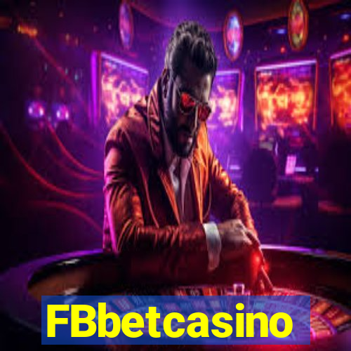 FBbetcasino