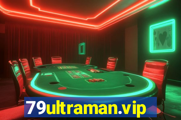 79ultraman.vip