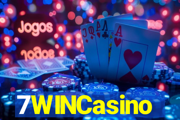 7WINCasino