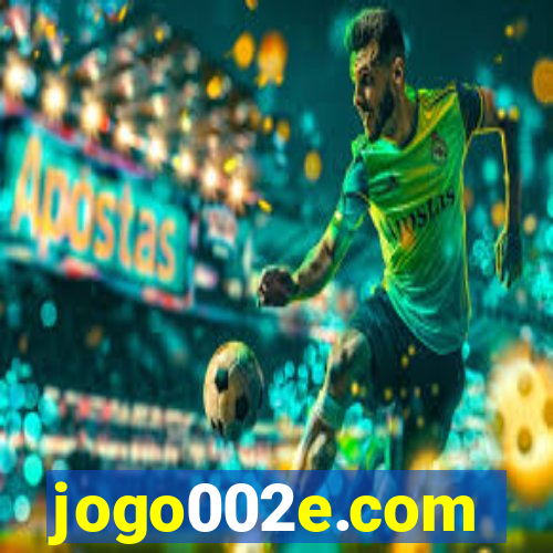 jogo002e.com