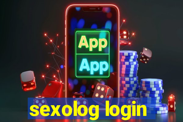 sexolog login