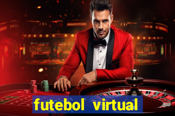 futebol virtual bet365 telegram