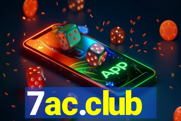 7ac.club