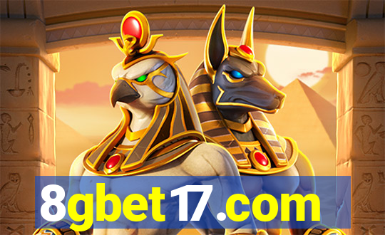 8gbet17.com