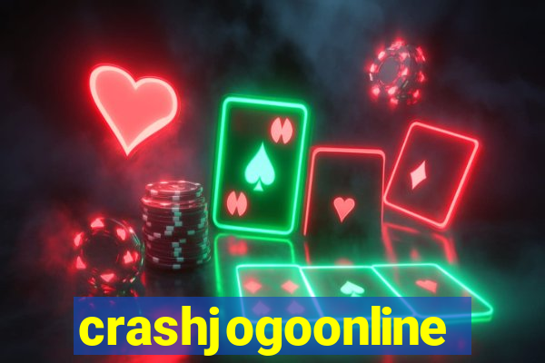 crashjogoonline