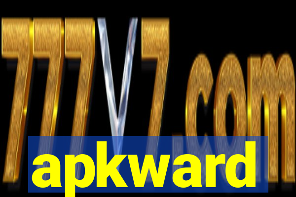 apkward