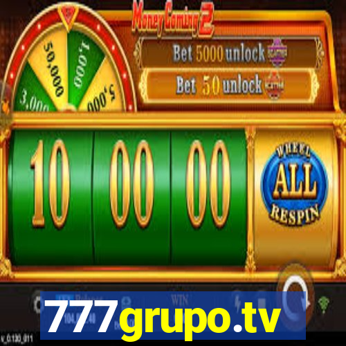 777grupo.tv