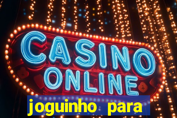 joguinho para ganhar dinheiro sem depositar