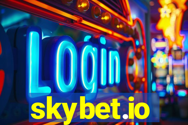 skybet.io