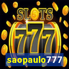 saopaulo777