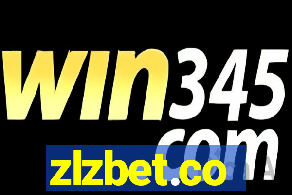 zlzbet.co