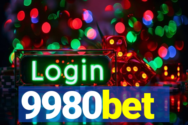 9980bet