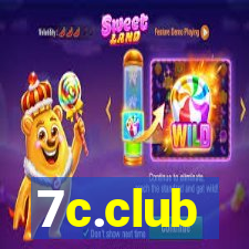 7c.club