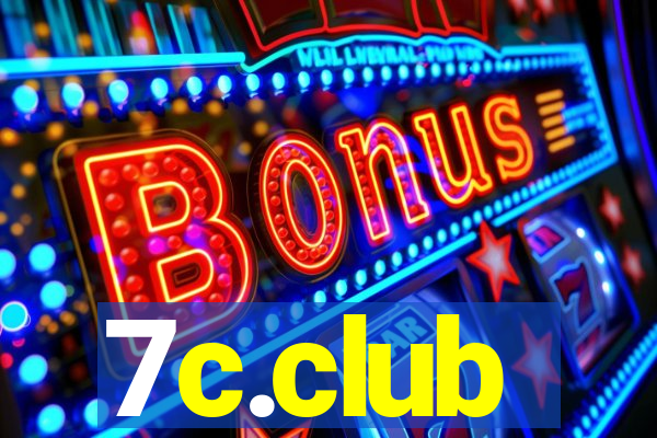 7c.club