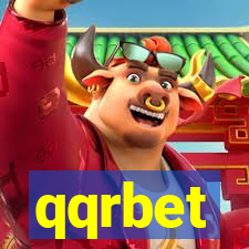 qqrbet