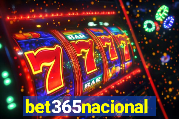 bet365nacional