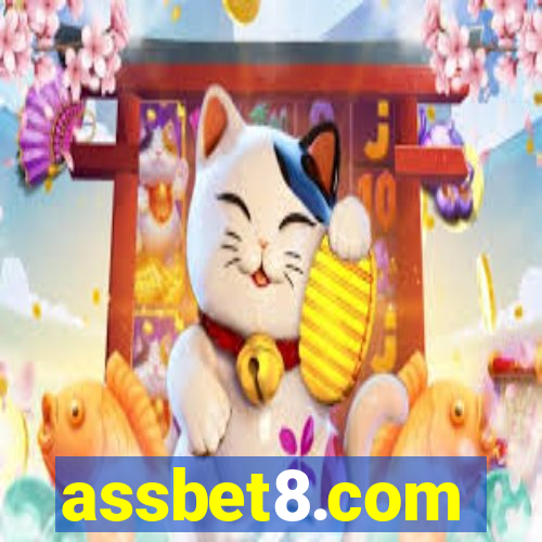 assbet8.com