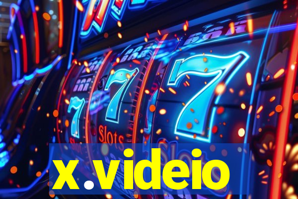 x.videio