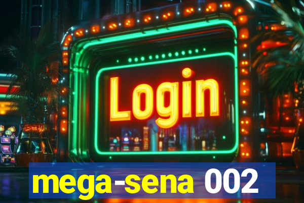 mega-sena 002