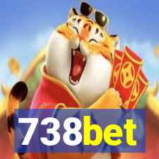 738bet