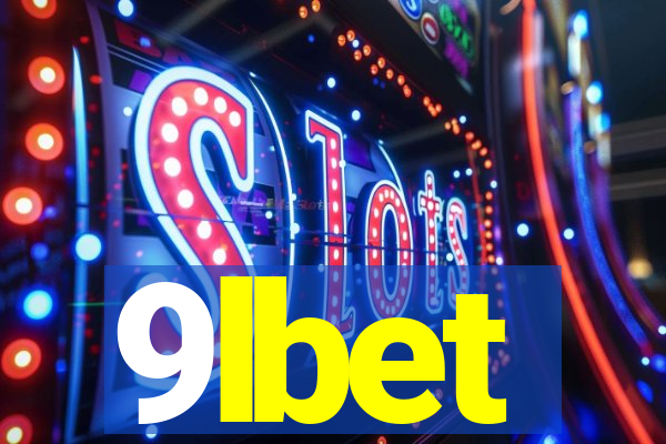 9lbet