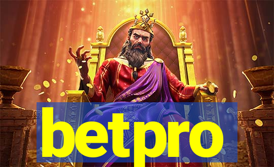 betpro