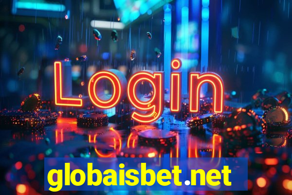 globaisbet.net