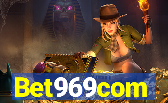 Bet969com