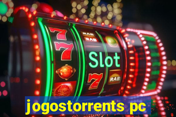 jogostorrents pc