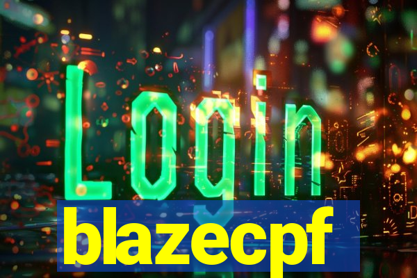 blazecpf