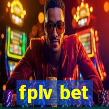 fplv bet