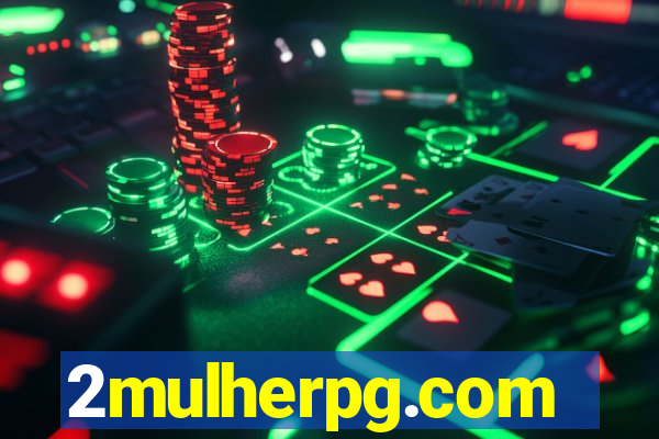 2mulherpg.com