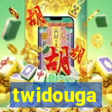 twidouga