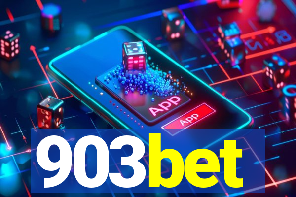 903bet