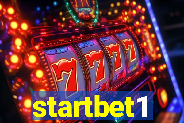 startbet1