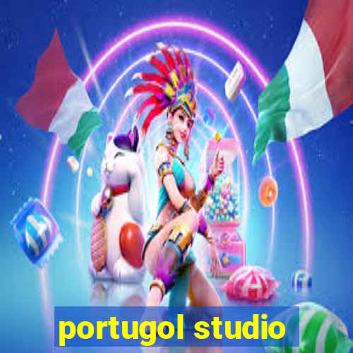 portugol studio